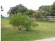 25 LANDSCAPE DVE, Venus Bay VIC 3956