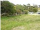 25 LANDSCAPE DVE, Venus Bay VIC 3956