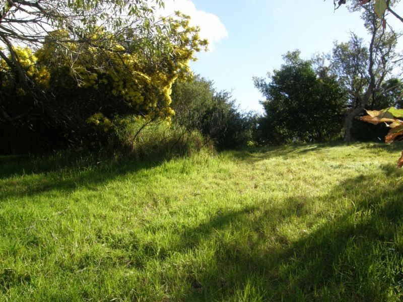 11 FISHERMANS ROAD, Venus Bay VIC 3956