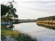 LOT 3 BURROWS ROAD, Venus Bay VIC 3956