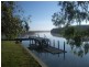 LOT 4 BURROWS ROAD, Venus Bay VIC 3956
