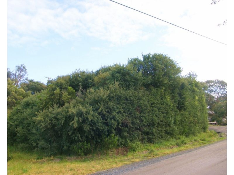 7 CRICHTON CRESCENT, Venus Bay VIC 3956