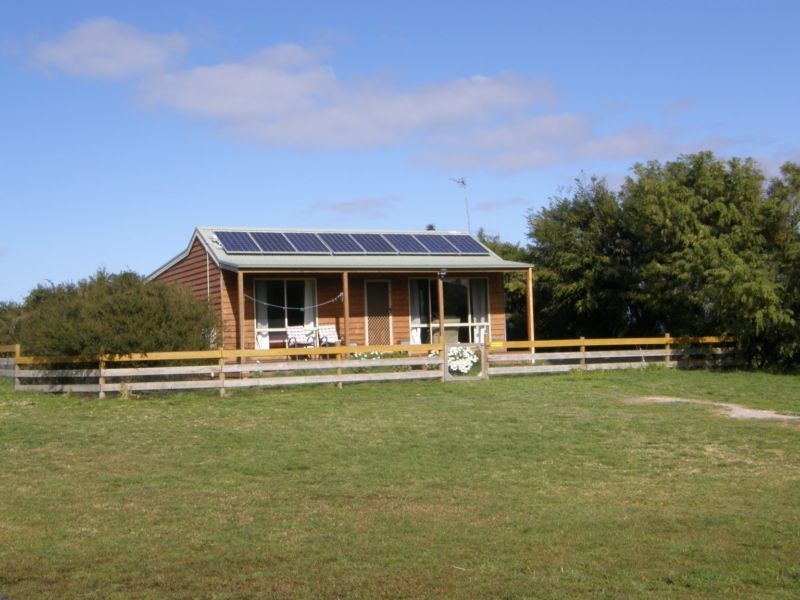 1016 WALKERVILLE ROAD, Walkerville VIC 3956