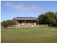 1016 WALKERVILLE ROAD, Tarwin Lower VIC 3956