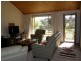 1016 WALKERVILLE ROAD, Tarwin Lower VIC 3956