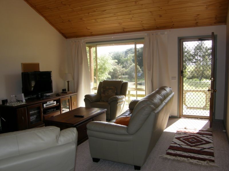 1016 WALKERVILLE ROAD, Tarwin Lower VIC 3956