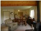 1016 WALKERVILLE ROAD, Tarwin Lower VIC 3956