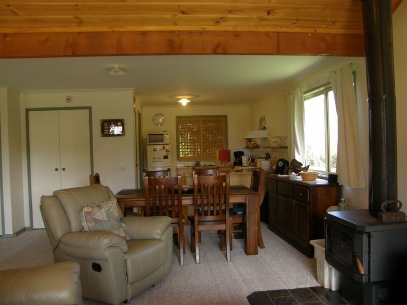 1016 WALKERVILLE ROAD, Tarwin Lower VIC 3956