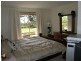 1016 WALKERVILLE ROAD, Tarwin Lower VIC 3956
