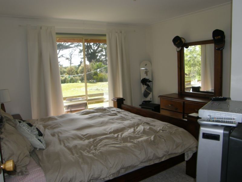 1016 WALKERVILLE ROAD, Tarwin Lower VIC 3956