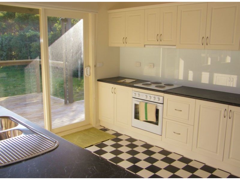 164 CANTERBURY ROAD – 1ST ESTATE, Venus Bay VIC 3956