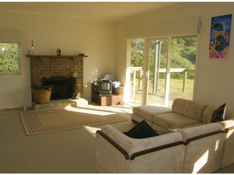 164 CANTERBURY ROAD – 1ST ESTATE, Venus Bay VIC 3956