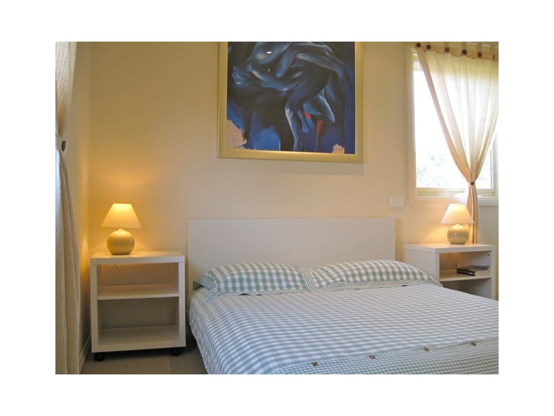 164 CANTERBURY ROAD – 1ST ESTATE, Venus Bay VIC 3956