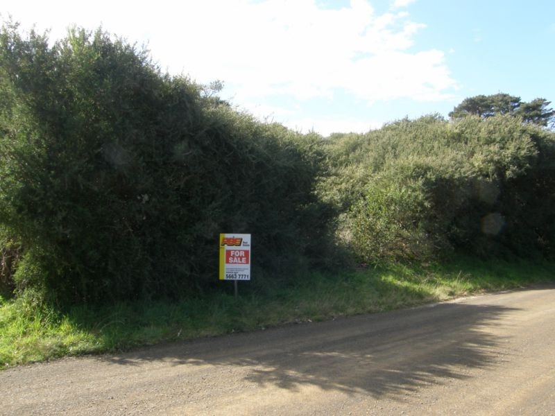 63 LOUIS ROAD, Venus Bay VIC 3956