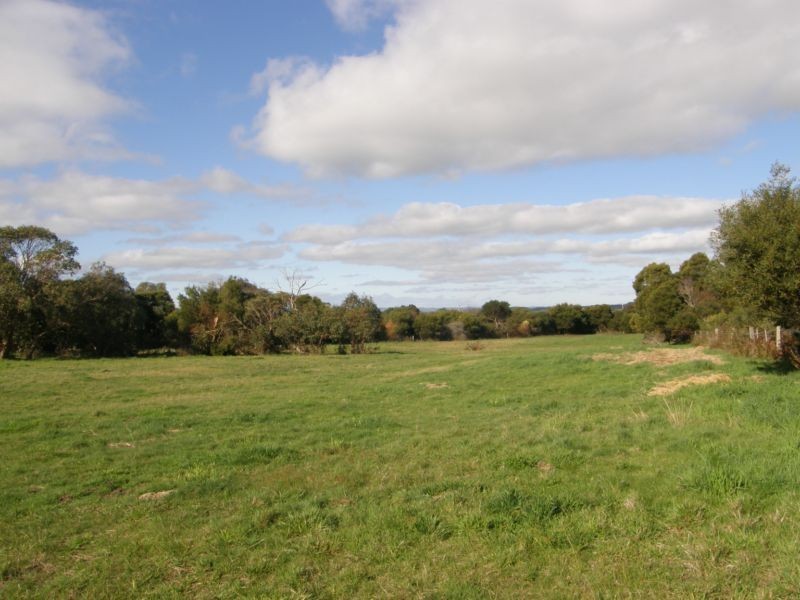 20 ARBUTHNOTTS ROAD, Tarwin Lower VIC 3956