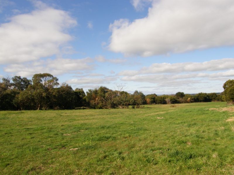 20 ARBUTHNOTTS ROAD, Tarwin Lower VIC 3956