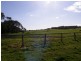 20 ARBUTHNOTTS ROAD, Tarwin Lower VIC 3956