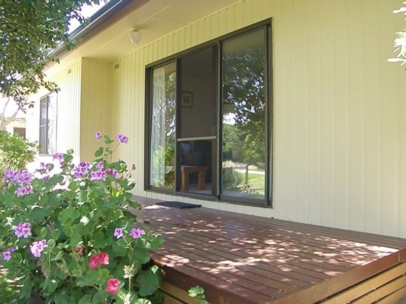 36 SATURN PARADE – FIRST ESTATE, Venus Bay VIC 3956