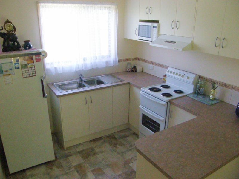 36 SATURN PARADE – FIRST ESTATE, Venus Bay VIC 3956