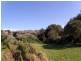 89 JUPITER BOULEVARD – FIRST ESTATE, Venus Bay VIC 3956