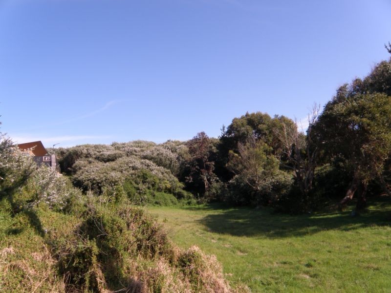 89 JUPITER BOULEVARD – FIRST ESTATE, Venus Bay VIC 3956