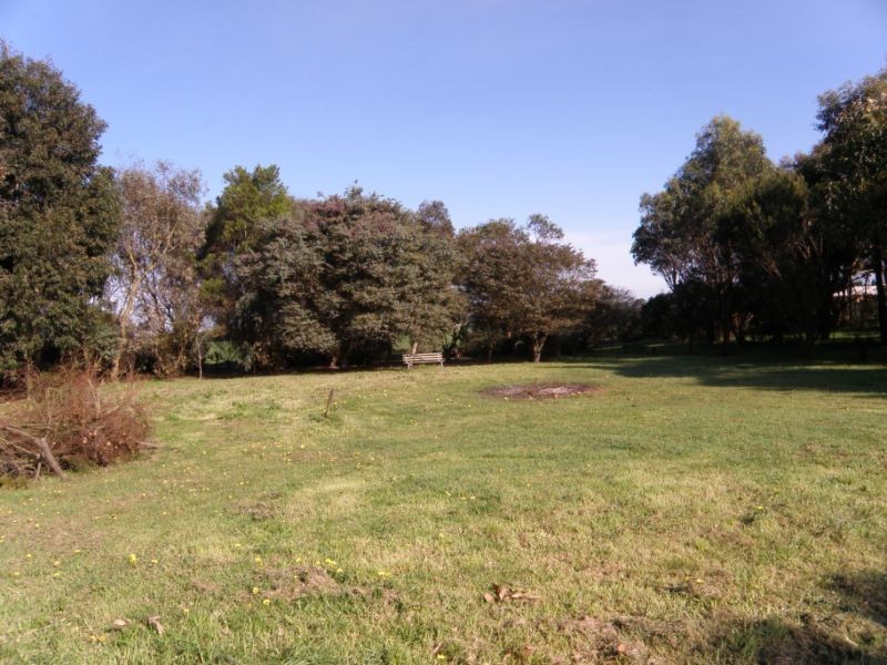 17-19 SCHOOL ROAD, Tarwin Lower VIC 3956