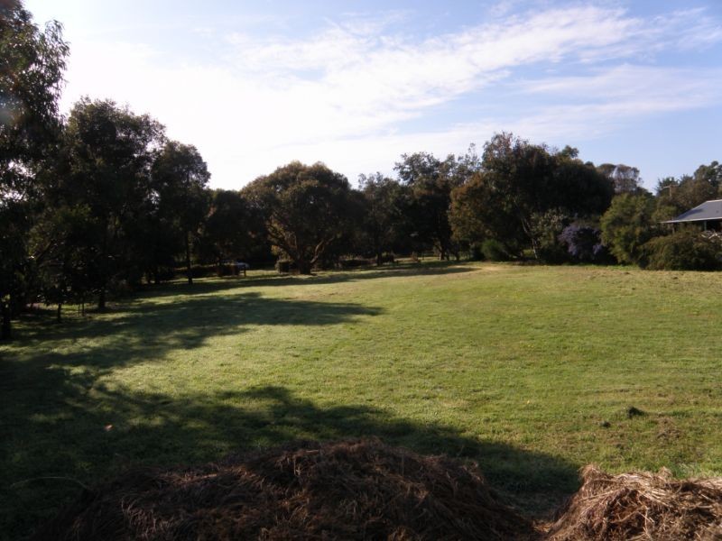 17-19 SCHOOL ROAD, Tarwin Lower VIC 3956