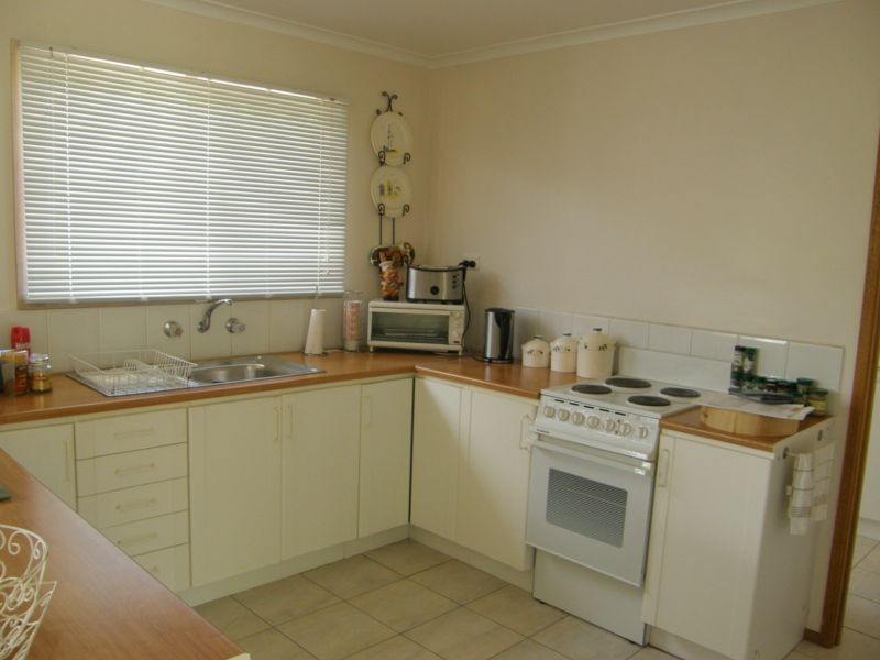 67 CANTERBURY ROAD – 1ST ESTATE, Venus Bay VIC 3956