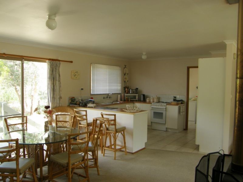 67 CANTERBURY ROAD – 1ST ESTATE, Venus Bay VIC 3956