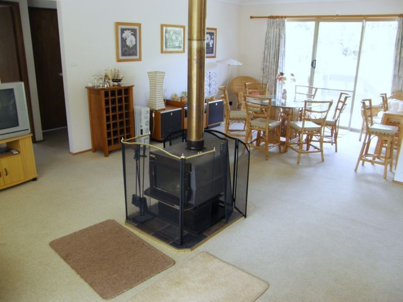 67 CANTERBURY ROAD – 1ST ESTATE, Venus Bay VIC 3956