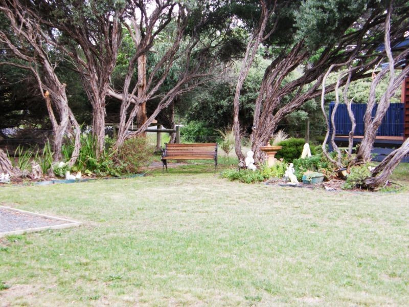 67 CANTERBURY ROAD – 1ST ESTATE, Venus Bay VIC 3956