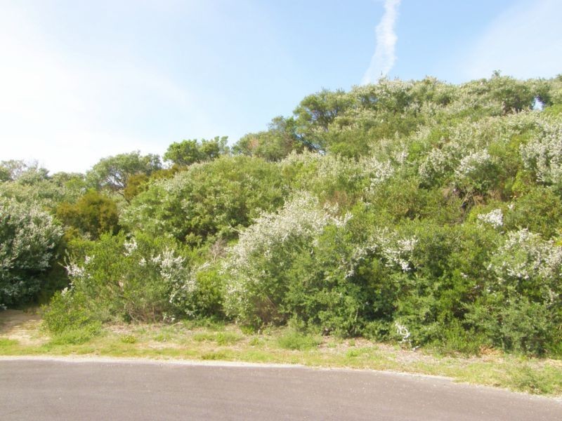 8 MONCUR COURT, Venus Bay VIC 3956