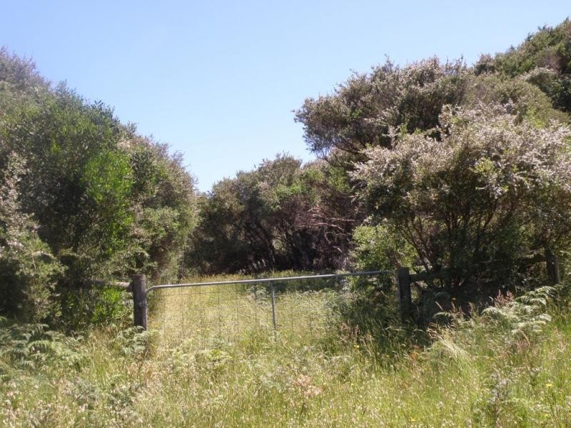 8 MONCUR COURT, Venus Bay VIC 3956