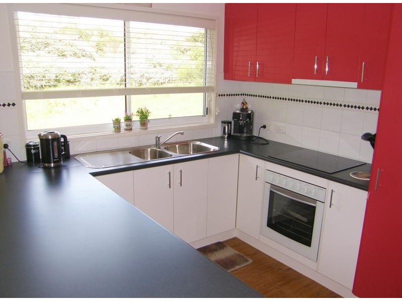 12 CENTRE ROAD – 1ST ESTATE, Venus Bay VIC 3956