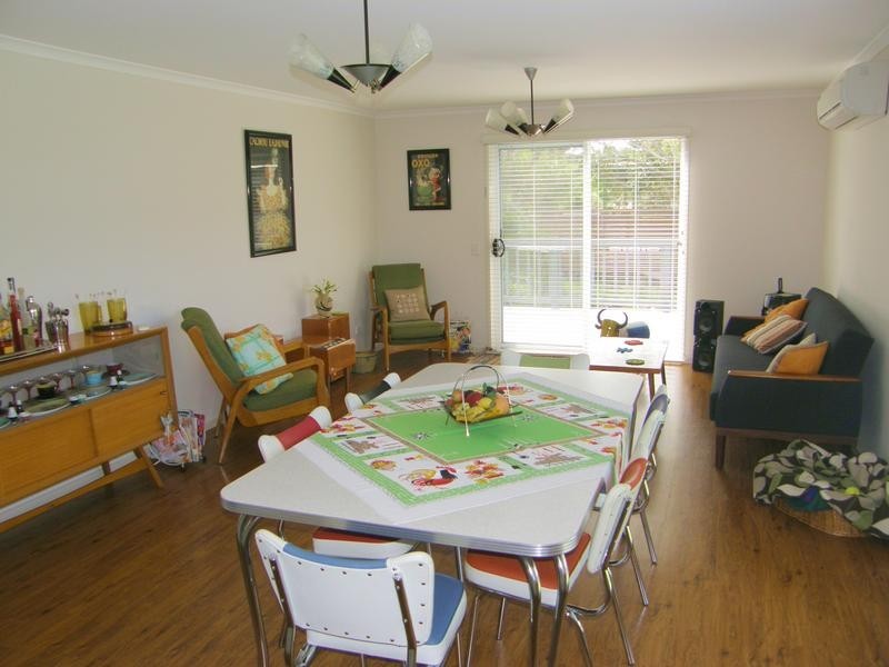 12 CENTRE ROAD – 1ST ESTATE, Venus Bay VIC 3956