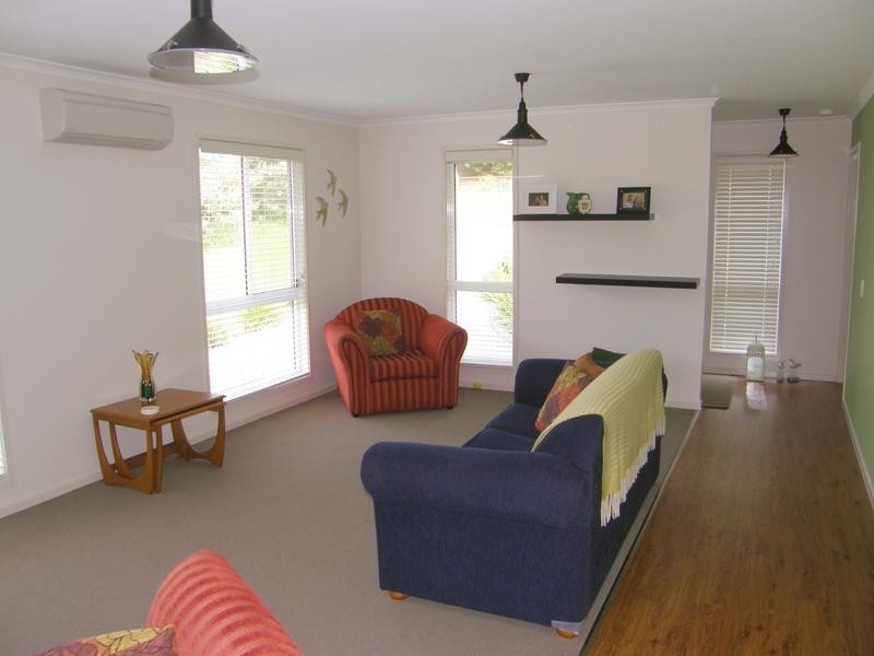 12 CENTRE ROAD – 1ST ESTATE, Venus Bay VIC 3956