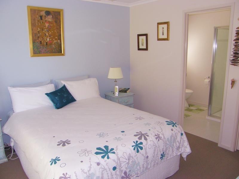 12 CENTRE ROAD – 1ST ESTATE, Venus Bay VIC 3956