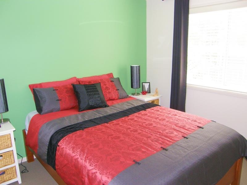 12 CENTRE ROAD – 1ST ESTATE, Venus Bay VIC 3956