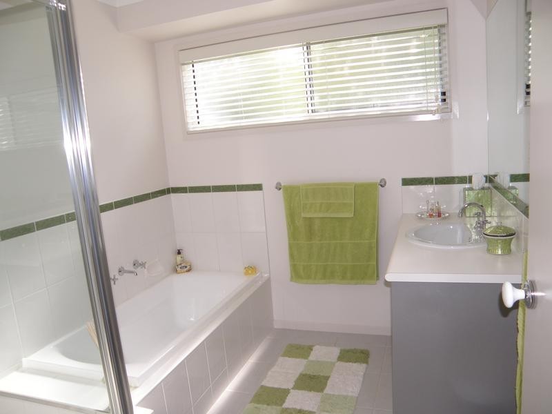 12 CENTRE ROAD – 1ST ESTATE, Venus Bay VIC 3956