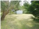63 PANDORA AVENUE, Venus Bay VIC 3956