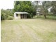 63 PANDORA AVENUE, Venus Bay VIC 3956