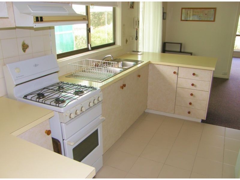 63-65 PANDORA AVENUE, Venus Bay VIC 3956