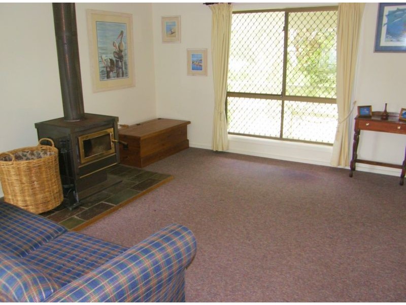 63-65 PANDORA AVENUE, Venus Bay VIC 3956