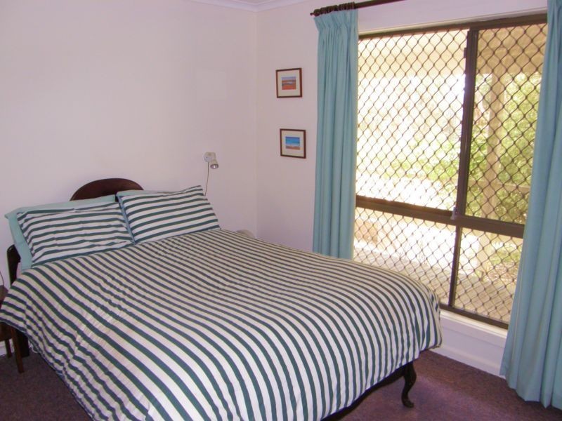 63-65 PANDORA AVENUE, Venus Bay VIC 3956