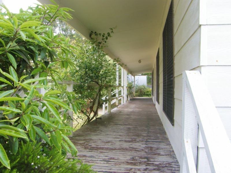 63-65 PANDORA AVENUE, Venus Bay VIC 3956