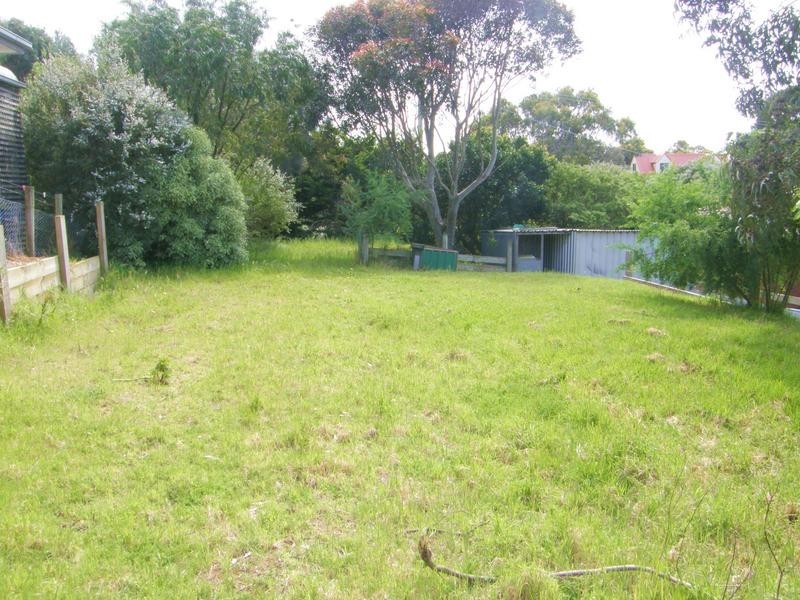 37 BLACK AVENUE, Venus Bay VIC 3956