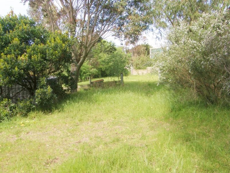 37 BLACK AVENUE, Venus Bay VIC 3956