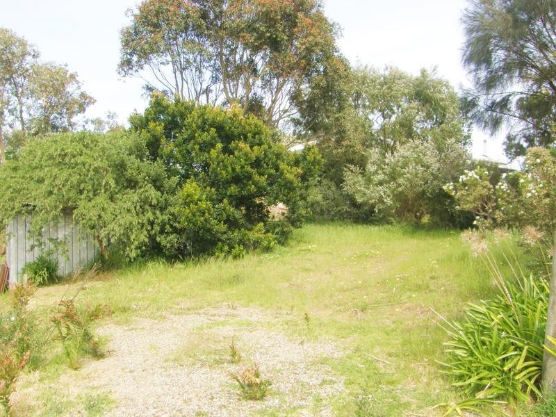 37 BLACK AVENUE, Venus Bay VIC 3956