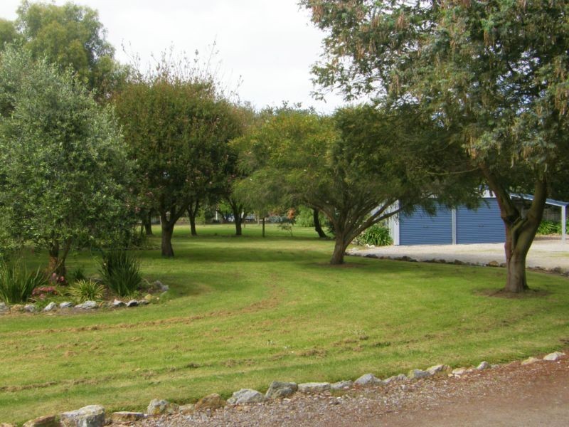 5-7 SCHOOL ROAD, Tarwin Lower VIC 3956