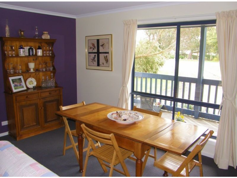 5-7 SCHOOL ROAD, Tarwin Lower VIC 3956